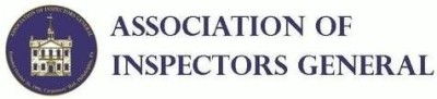 Association of Inspectors General
